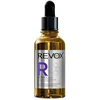 Image de REVOX B77 - RETINOL Unifying Regenerator Sérum anti-rides et anti-âge 30 ml unisex