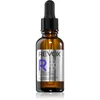 Image de Revox B77 Retinol Serum sérum au rétinol anti-rides 30 ml