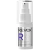 Image de REVOX B77 - RETINOL Eye Gel Concentrate Sérum contour des yeux 30 ml unisex