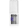Image de Revox B77 Retinol Eye Contour Gel crème yeux anti-rides anti-poches et anti-cernes 30 ml