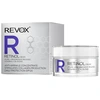 Image de REVOX B77 - RETINOL Daily Protection Spf20 Crème visage 50 ml unisex