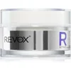 Image de Revox B77 Retinol Cream crème de jour anti-rides SPF 20 50 ml