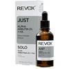 Image de REVOX B77 - JUST Alpha Arbutin 2% + Ha Sérum à l'acide hyaluronique 30 ml female