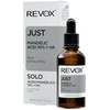 Image de REVOX B77 - JUST Mandelic Acid 10%+   Sérum à l'acide hyaluronique 30 ml female