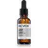 Image de Revox B77 JUST Mandelic Acid 10% + HA sérum lissant à l'acide mandélique 30 ml