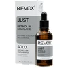 Image de REVOX B77 - JUST Retinol In Squalane Sérum anti-rides et anti-âge 30 ml female