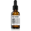 Image de Revox B77 Just Retinol In Squalane sérum au rétinol anti-rides visage et cou 30 ml