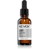 Image de Revox B77 Just Lactic Acid + HA sérum exfoliant lissant visage et cou 30 ml