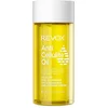 Image de REVOX B77 - JUST Anti Cellulite Oil Anticellulite 75 ml unisex