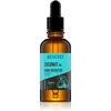 Image de Revuele Coconut Oil Hair Booster huile nourrissante cheveux 30 ml