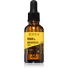 Image de Revuele Argan Oil Hair Booster sérum fortifiant pour cheveux secs et abîmés 30 ml