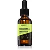Image de Revuele Macadamia Oil Hair Booster huile traitante pour cheveux colorés 30 ml