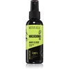 Image de Revuele Macadamia Oil Hair Elixir spray protecteur pour cheveux colorés 120 ml