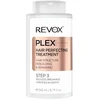 Image de REVOX B77 - PLEX Hair Perfecting Treatment Step 3 Soin sans rinçage 260 ml unisex