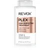 Image de Revox B77 PLEX Hair Perfecting Treatment. Step 3 soin avant-shampoing pour cheveux colorés et abîmés 260 ml