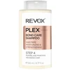 Image de REVOX B77 - PLEX Bond Care Shampoo Step 4 Shampoing 260 ml unisex