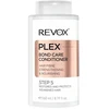 Image de REVOX B77 - PLEX Bond Care Conditioner Step 5 Après-shampoing 260 ml unisex