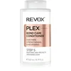 Image de Revox B77 PLEX Bond Care Conditioner. Step 5 après-shampoing nourrissant pour fortifier les cheveux 260 ml