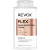 Image de REVOX B77 - PLEX Bond Smoothing Creme Step 6 Masque et cure cheveux 260 ml Blanc unisex
