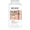 Image de Revox B77 PLEX Bond Smoothing Crème. Step 6 crème lissante pour fortifier les cheveux 260 ml