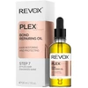 Image de REVOX B77 - PLEX Bond Repairing Oil Step 7 Huile et sérum cheveux 30 ml unisex