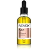 Image de Revox B77 PLEX Bond Repairing Oil. Step 7 huile nourrissante pour des cheveux brillants et doux 30 ml