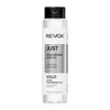 Image de REVOX B77 - Sérum à l'acide hyaluronique 250 ml unisex
