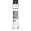 Image de Revox B77 Just Hyaluronic Acid 3% gel nettoyant hydratant visage 250 ml
