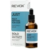 Image de REVOX B77 - JUST Multipeptides For Hair Huile et sérum cheveux 30 ml unisex