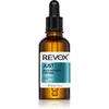 Image de Revox B77 JUST Multi Peptides for Hair sérum pour redensifier les cheveux 30 ml