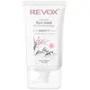 Image de REVOX B77 - Masque visage ultra hydratant 3 minutes de Japanese Ritual Masque éclat 30 ml unisex