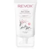 Image de Revox B77 Japanese Routine 3 Minute Face Mask Ultra Moisturizing masque hydratant intense visage 30 ml