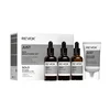 Image de REVOX B77 - JUST Soin anti-taches pigmentaires 1 pieces female