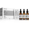 Image de Revox B77 Just Skin Brightening Set ensemble pour une peau lumineuse