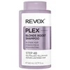 Image de REVOX B77 - Shampoing 260 ml unisex