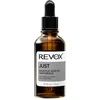 Image de REVOX B77 - JUST Acide salicylique 2% anhydride Sérum hydratant 30 ml unisex