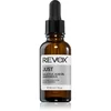 Image de Revox B77 Just Salicylic Acid 2% Anhydrous sérum peeling exfoliant visage 30 ml