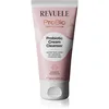 Image de Revuele ProBio Skin Balance Probiotic Cream Cleanser crème nettoyante hydratante pour peaux sensibles et intolérantes 150 ml