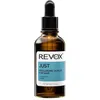 Image de REVOX B77 - JUST Acide hyaluronique 2% pour les cheveux Soin du cuir chevelu 30 ml unisex