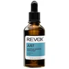 Image de REVOX B77 - JUST Acide salicylique 2% pour le cuir chevelu Soin du cuir chevelu 30 ml unisex