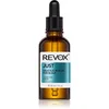Image de Revox B77 JUST Salicylic Acid 2% sérum purifiant en profondeur cuir chevelu 30 ml