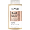 Image de REVOX B77 - PLEX BOND MULTIPLIER LA FORMULE ÉTAPE 1 Shampoing 260 ml unisex