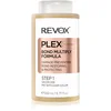Image de Revox B77 PLEX Bond Multiply Formula. Step 1 soin protecteur pour cheveux abîmés et traités chimiquement 260 ml