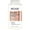 Image de REVOX B77 - PLEX Bond Perfect Formula Étape 2 Masque et cure cheveux 260 ml unisex