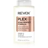 Image de Revox B77 PLEX Bond Perfect Formula. Step 2 soin fortifiant post traitement capillaire chimique 260 ml