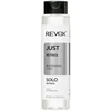 Image de REVOX B77 - JUST Rejuvenating Toner Sérum anti-rides et anti-âge 250 ml unisex