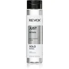 Image de Revox B77 JUST Retinol lotion tonique pour rajeunir la peau 250 ml