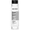 Image de REVOX B77 - JUST Acide glycolique 7 Crème visage 250 ml unisex