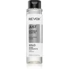 Image de Revox B77 Just Glycolic Acid 7% lotion tonique exfoliante douce 250 ml