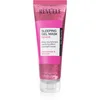 Image de Revuele Sleeping Gel Mask Renew masque de nuit rénovateur anti-rides 80 ml
